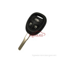 Remote key 3 button 315Mhz for SAAB remote key 3 5 KHH-20TN-1